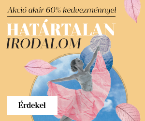 Hatrtalan irodalom 