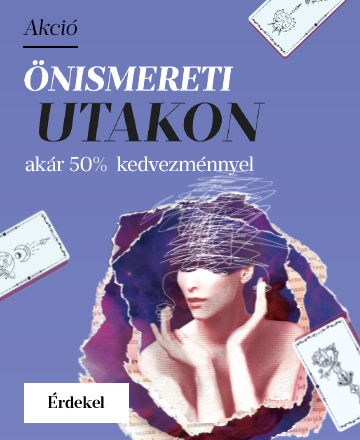 nismereti utakon