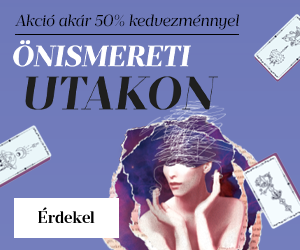 nismereti utakon