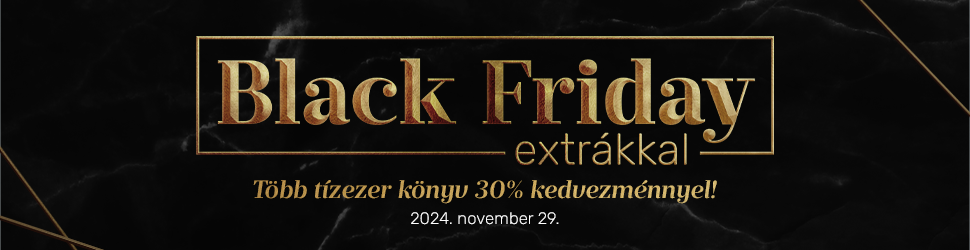 Idn is vrja a Black Weekend!