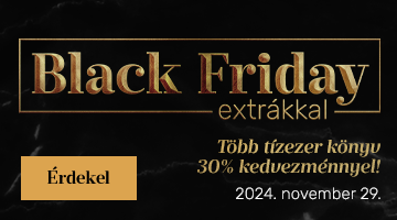 Idn is vrja a Black Weekend!