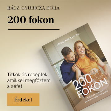 200 fokon