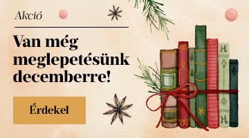 Van mg meglepetsnk decemberre!