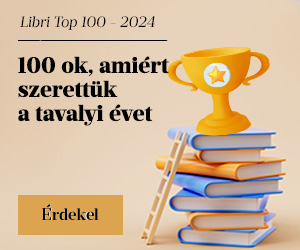 Libri Top 100 - 2024