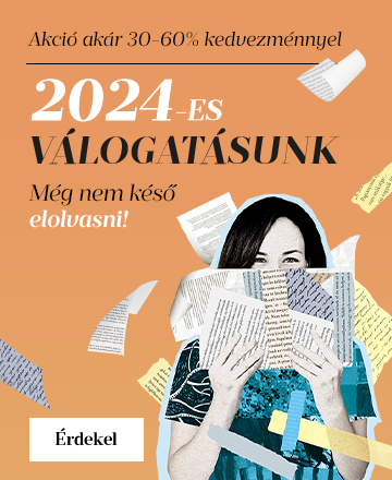 2024-es vlogatsunk