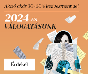 2024-es vlogatsunk