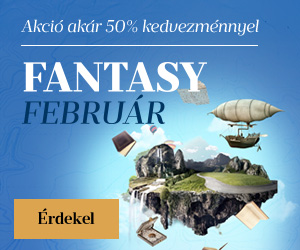 Fantasy februr