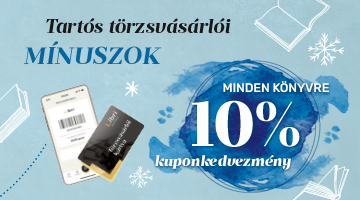 Tartós törzsvásárlói mínuszok