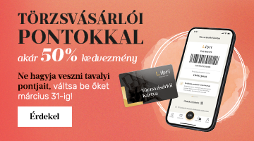 Törzsvásárlói pontokkal