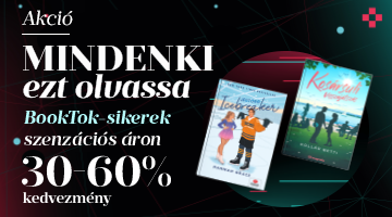 Mindenki ezt olvassa