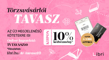 Törzsvásárlói tavasz