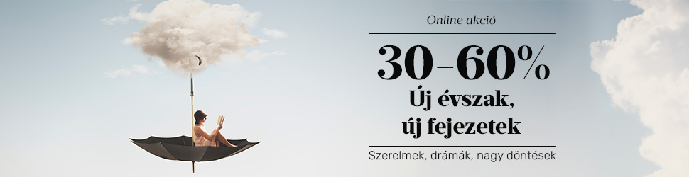 Új évszak, új fejezetek