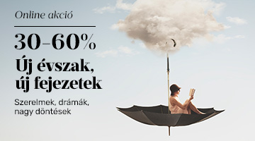 Új évszak, új fejezetek