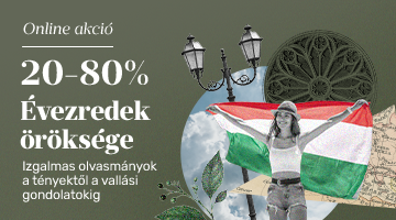Évezredek öröksége