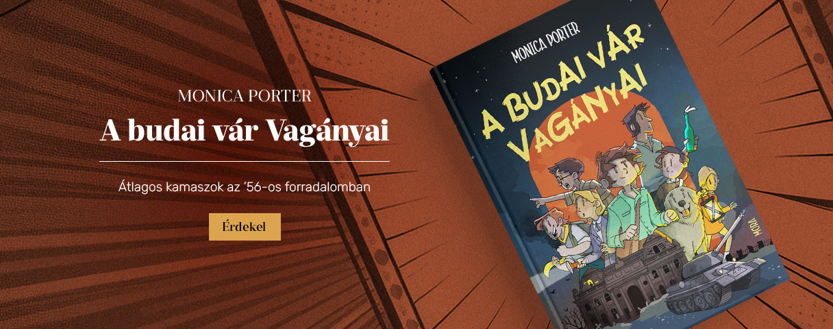 A budai vr Vagnyai