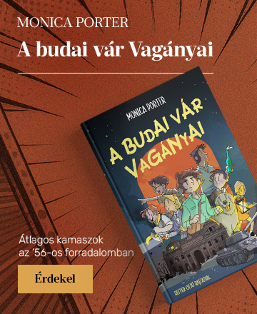 A budai vr Vagnyai