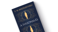 F.M. Dosztojevszkij: A hasonms