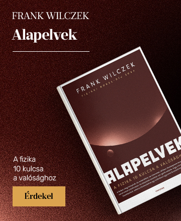 Alapelvek