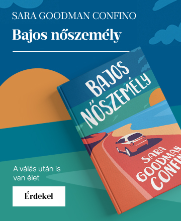 Bajos nszemly