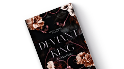 Rina Kent: Deviant King