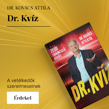 Dr. Kvz