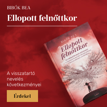 Ellopott felnttkor