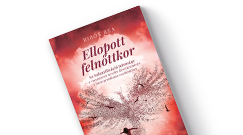 Bibk Bea: Ellopott felnttkor