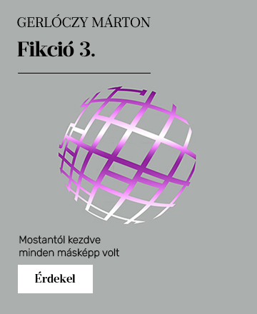 Fikci 3.