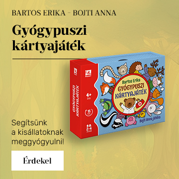 Gygypuszi krtyajtk