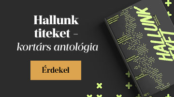 Hallunk titeket