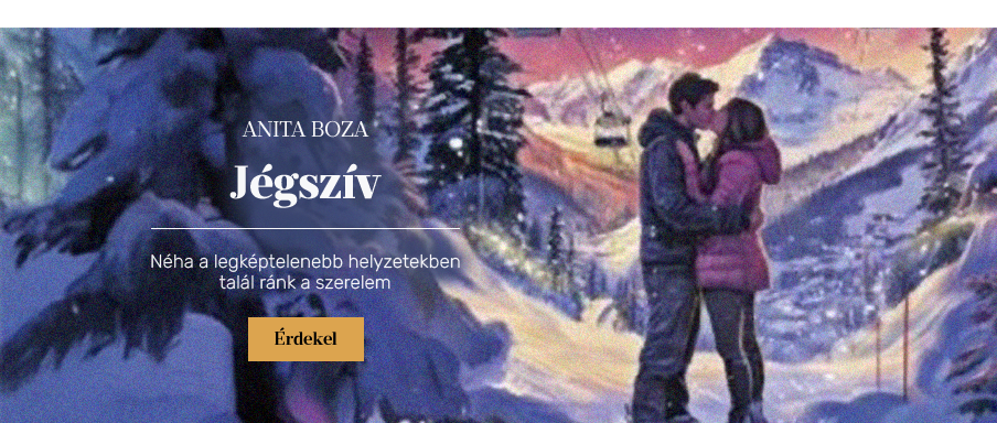 Jgszv