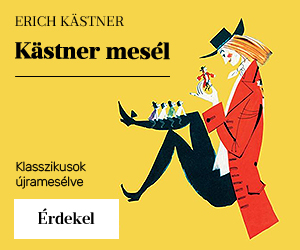 Erich Kstner: Kstner mesl