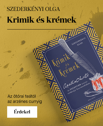 Krimik s krmek