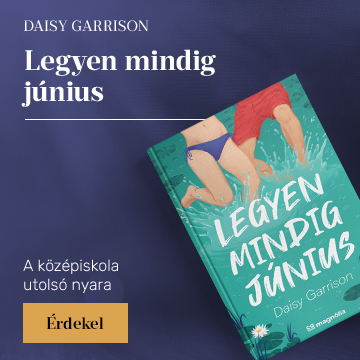 Legyen mindig jnius