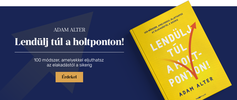 Lendlj tl a holtponton!