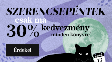 Szerencsepntek