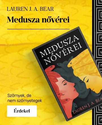 Medsza nvrei