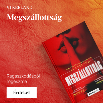 Megszllottsg