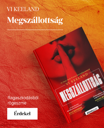 Megszllottsg