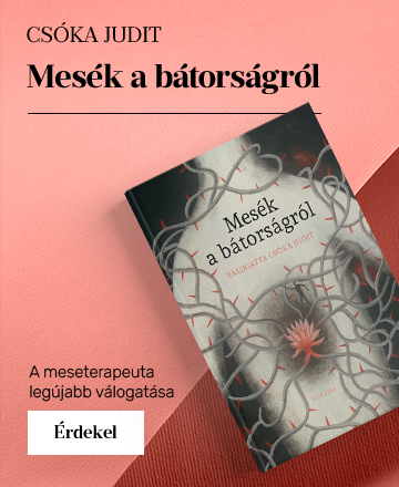 Mesk a btorsgrl