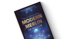 Lon: Modern Merlin Orkulum