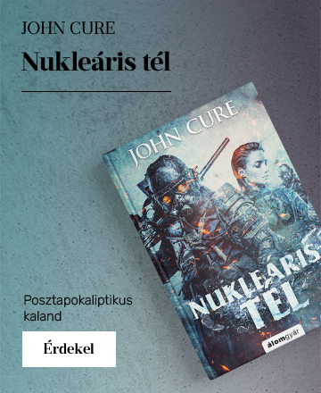 Nukleris tl