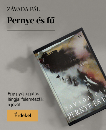 Pernye s f