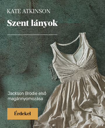 Szent lnyok