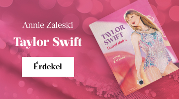 Annie Zaleski: Taylor Swift